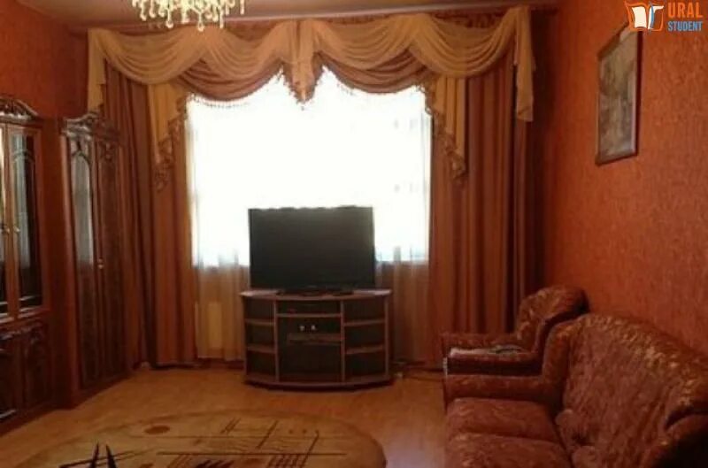 квартира воина. гостевой дом астория 17/80. поморская 13 архангельск ип пахолков. архангельская область, архангельск, поморская ул. пр-т ленина 19 владимир.