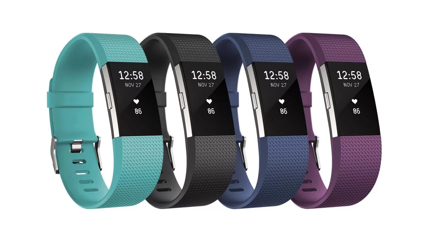 Фитнес браслет Fitbit. Fitbit charge 2. Fitbit часы 5. Fitbit charge 1. Привязка фитнес браслета к телефону