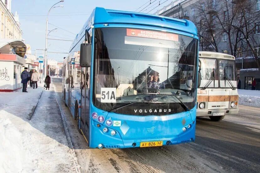 Автобаза 1237 кемерово. А. Автоколонна 1783 ногинск. Кемеровская автоколонна 1237 директор. Маз-231.
