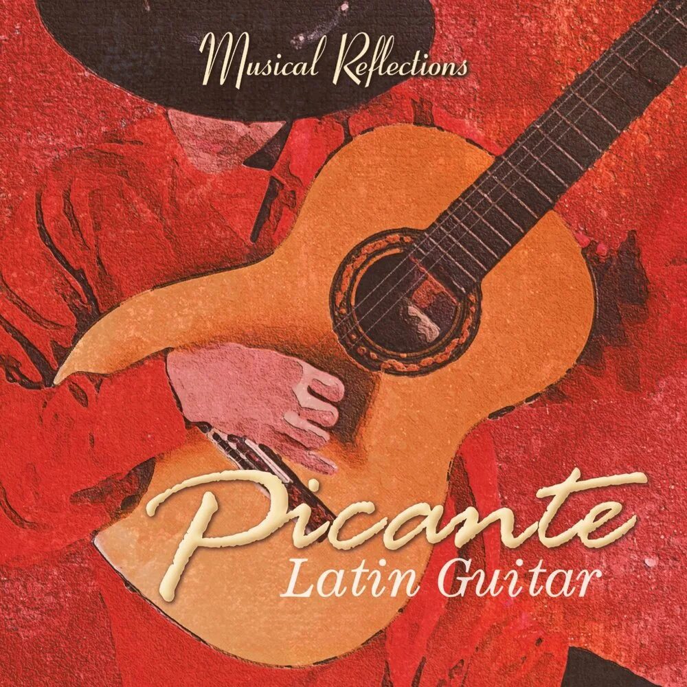 Латинская гитара. Испанская гитара обложка. Paulo guitar latin. Spanish ballads. Cd-альбом "latin guitar", 2007.