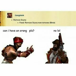 Remove now