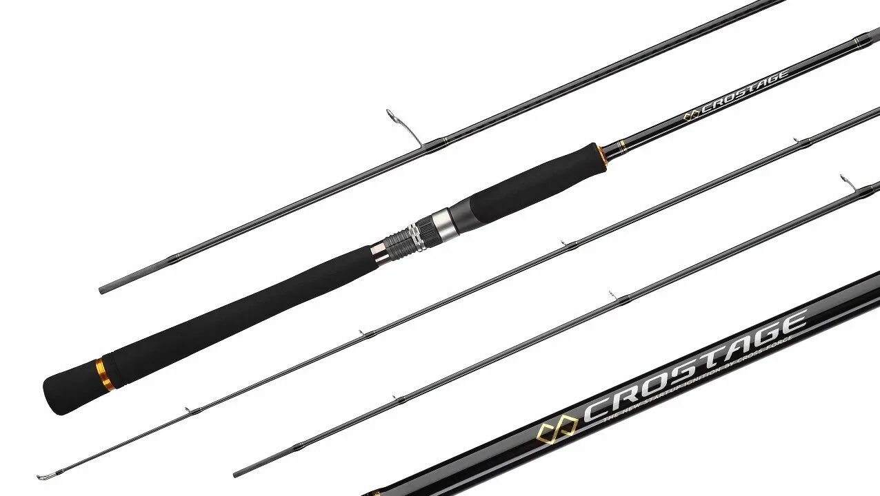 Кепка major craft. Major craft solpara 962h. Major craft basspara bps-662ml. Спиннинговые удилища major craft. Major craft restive rts-692mh.