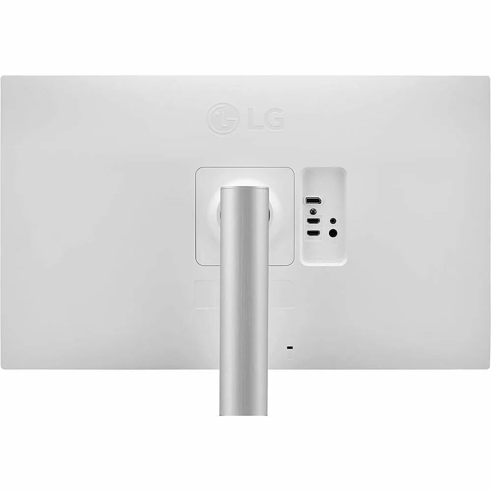 27up850-w монитор lg lcd 27''. Lg 27up650-w. Lg850 up. Lg 27up850-w. 27un880-b.