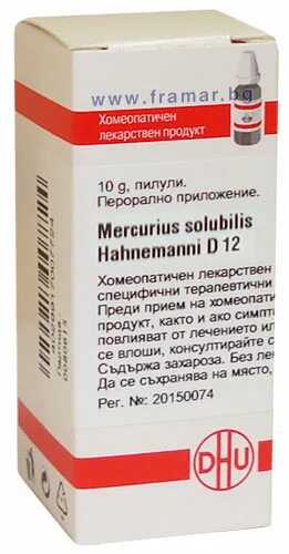 Гомеопатия с30. Гомеопатия с30. Лахезис 200 гомеопатия. Аконитум с30. Нукс вомика с30 гранулы.