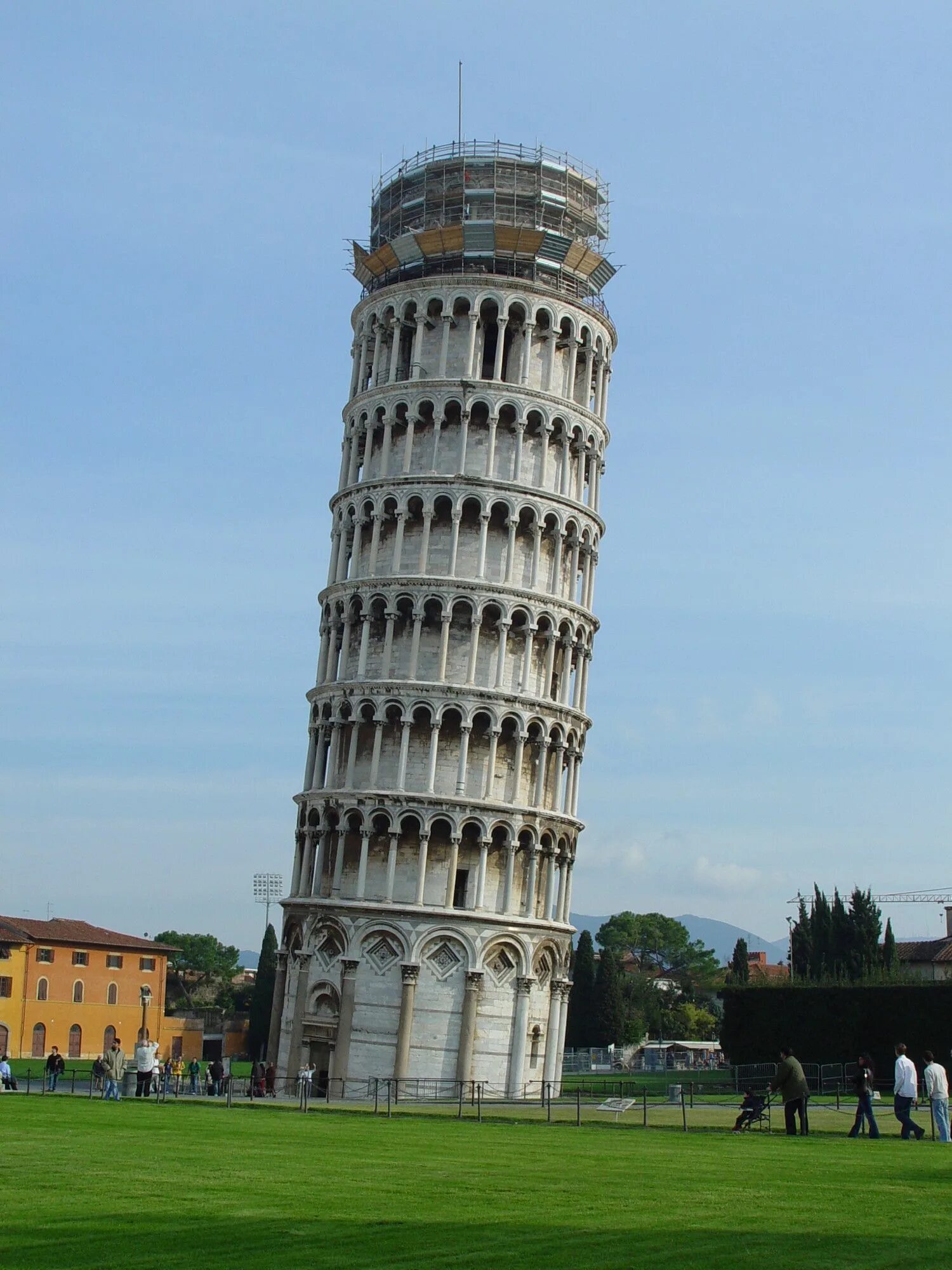Башня. Пизанская башня Италия. Пизанская башня (Пиза, Италия). Семь чудес света Пизанская башня. Пизанская башня 2021.