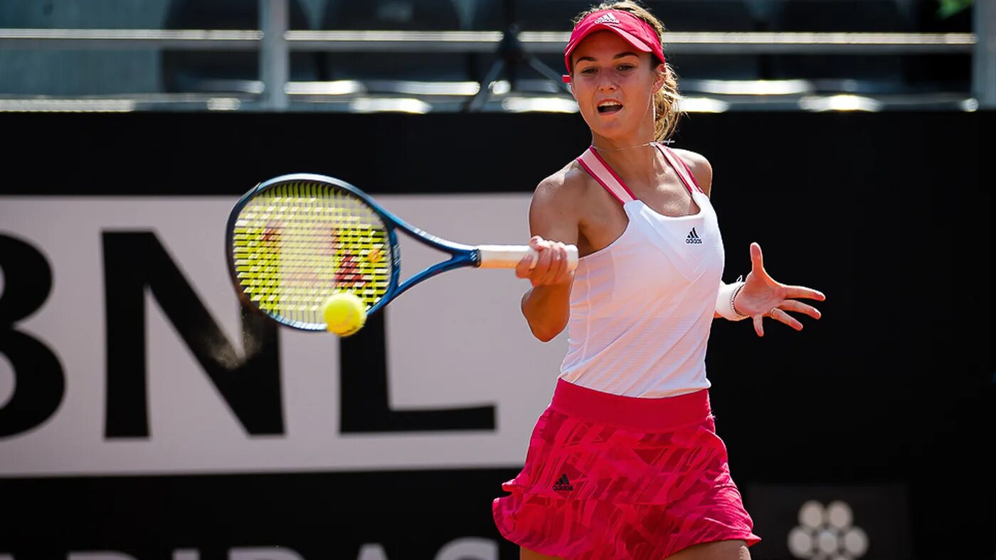 Анна зырянова теннис. Калинская волынец. Корпач теннис. Анна калинская 2022. Анна калинская теннис.