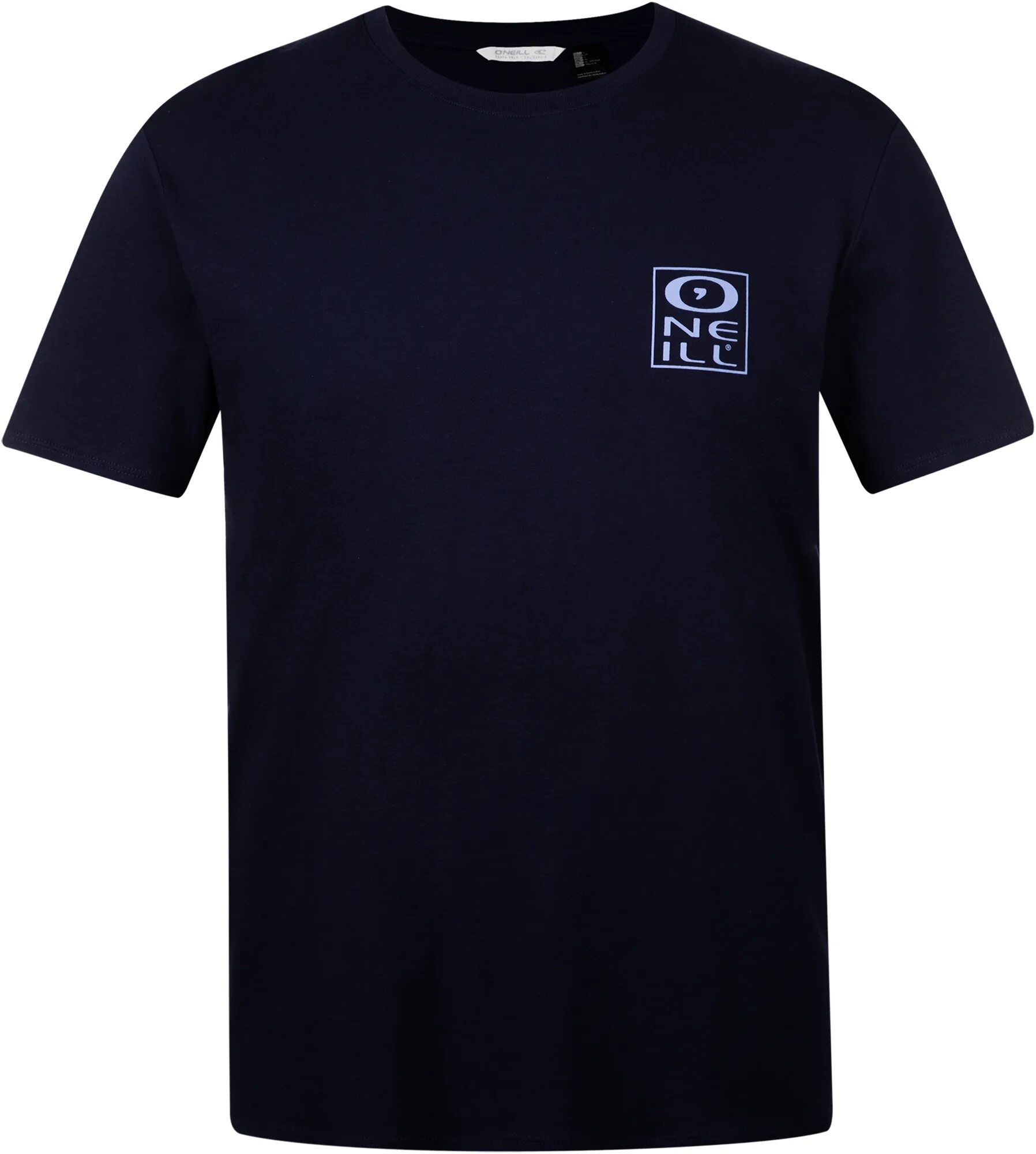 Oneill одежда интернет магазин. Oneill. Oneill. O'neill одежда. O'neill women basic.