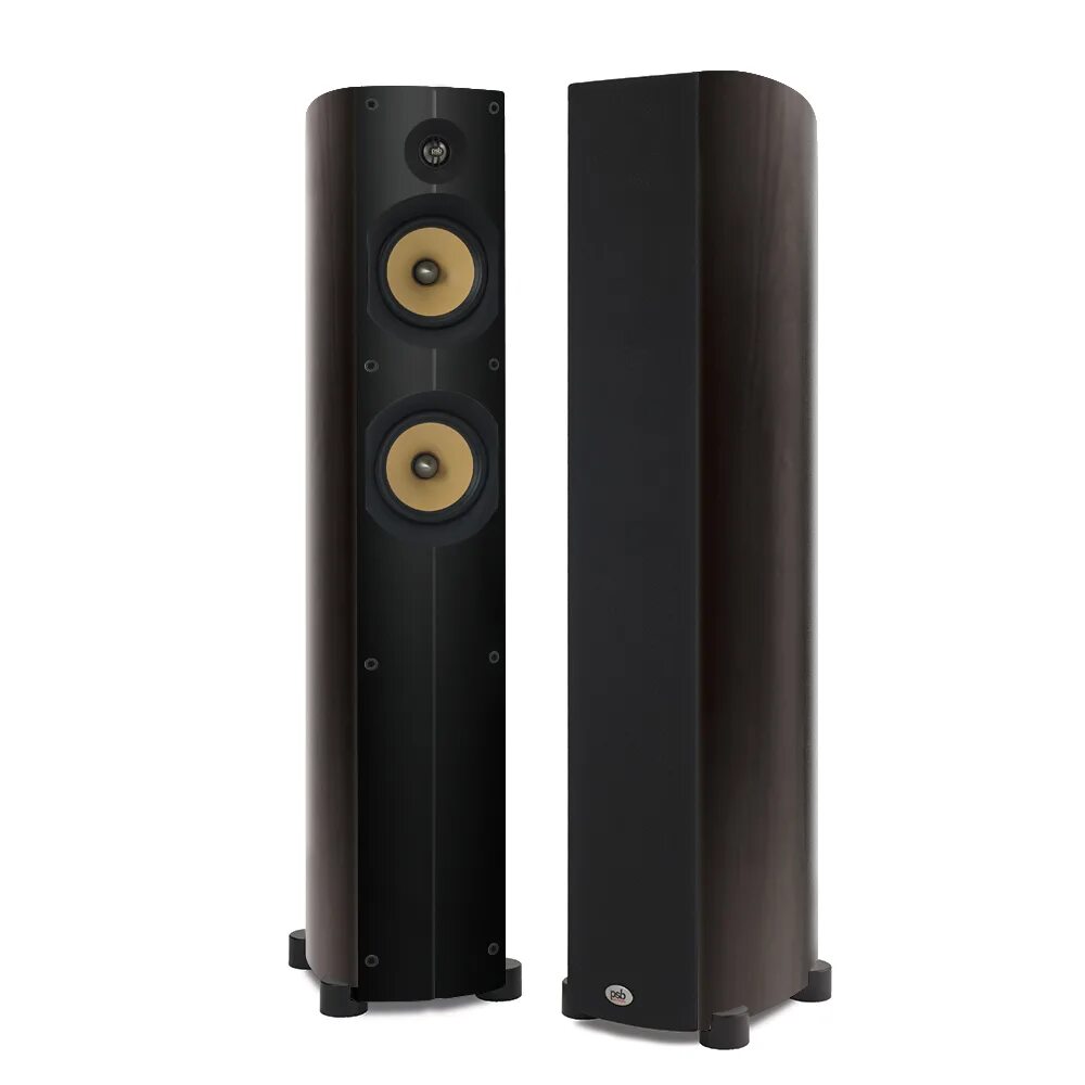 Акустика psb cw160r. Imagine t. Акустика psb retro. Psb imagine t. Акустика psb cw262.