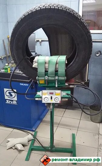 вулканизатор комплекс 3 термопресс. вулканизатор грузовой термопресс комплекс-2. вулканизатор комплекс 3 термопресс. вулканизатор «комплекс-1» (01 012). вулканизатор термопресс 1100.