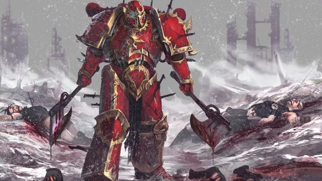 Warrior 000. Берсерки кхорна вархаммер 40000. берсерк кхорна вархаммер 40000. вархаммер 40000 берсеркер кхорна. вархаммер космодесантник хаоса.