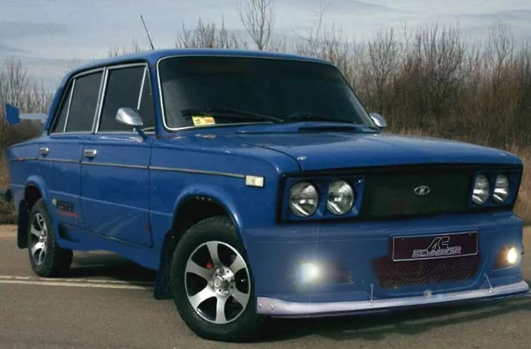 Диски штампованные - купить в Чишмах, цена 300 руб., продано 4 июля 2018 - Шины 