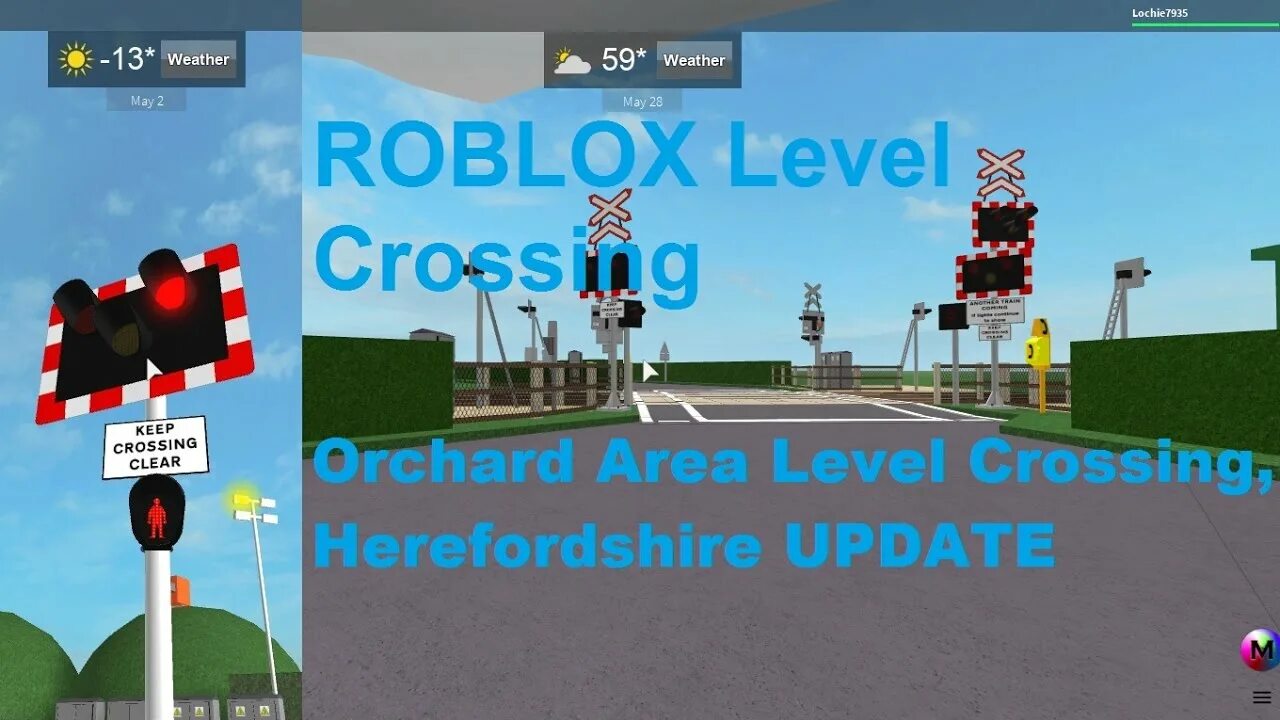 Area level. Roblox Levels. Кроссы в РОБЛОКС. Checkpoint Racing lvl Roblox. Giant Smiler Level! Roblox.