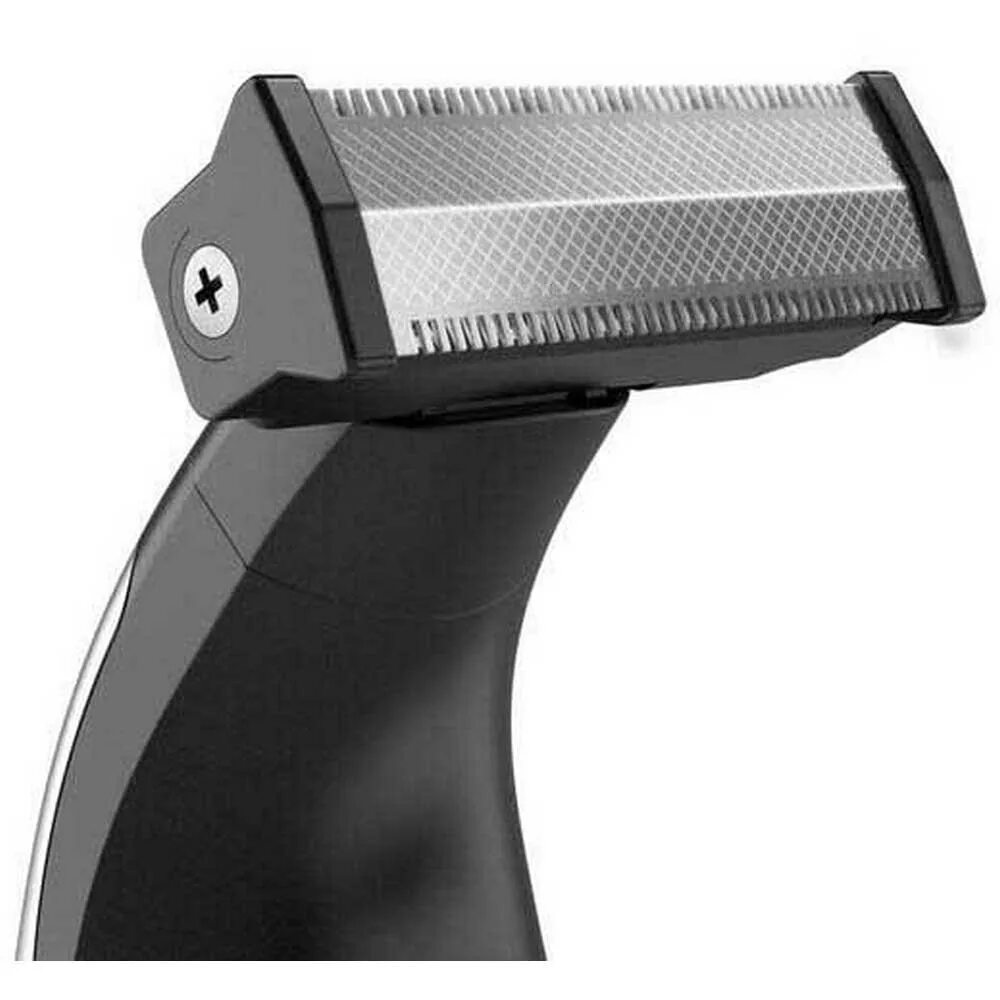 Триммер rowenta sharp. Бритва rowenta tn6000. триммер rowenta forever sharp tn6000. rowenta tn6000f(4/5). триммер для бороды rowenta forever sharp tn6000f(4/5).