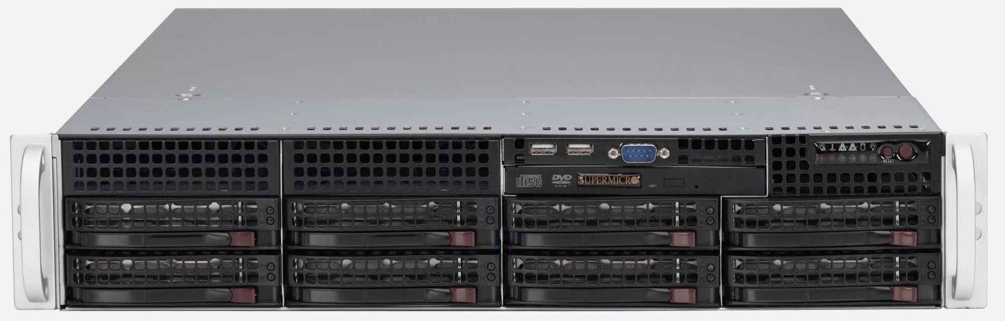 Sys 620p. Sys 620p