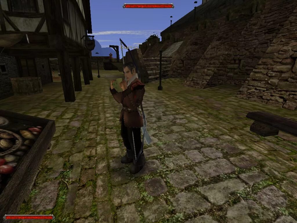 ворон готика 2. готика 2 найти ворона. готика 2 ночь ворона храм аданоса. готика возвращение 2. готика 2 ночь ворона оружие.