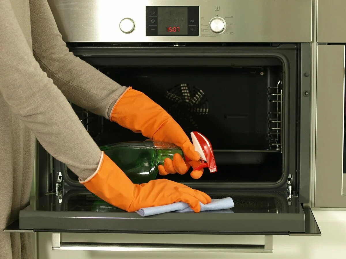 Oven clean. Мытье духовки. Мойка духового шкафа. Для чистки духовых шкафов. Мытье духовки внутри.