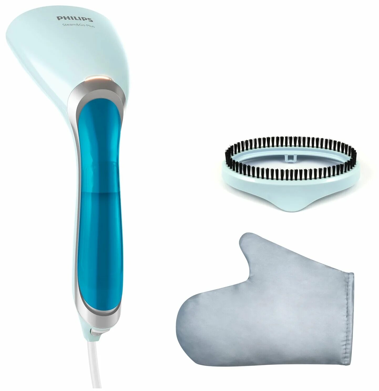 блендер tefal 600w optitouch составные части. отпариватель для одежды philips gc 362/80. Philips steam&go gc 362 пароочиститель. Philips gc363/30 steam&go. Philips steam go.