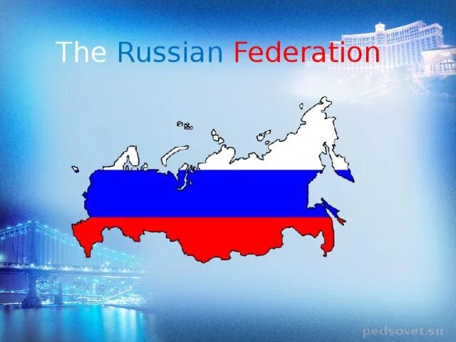 The Russian Federation презентация. Картинка Russian Federation. Russian Federation надпись. Российская Федерация на английском языке.