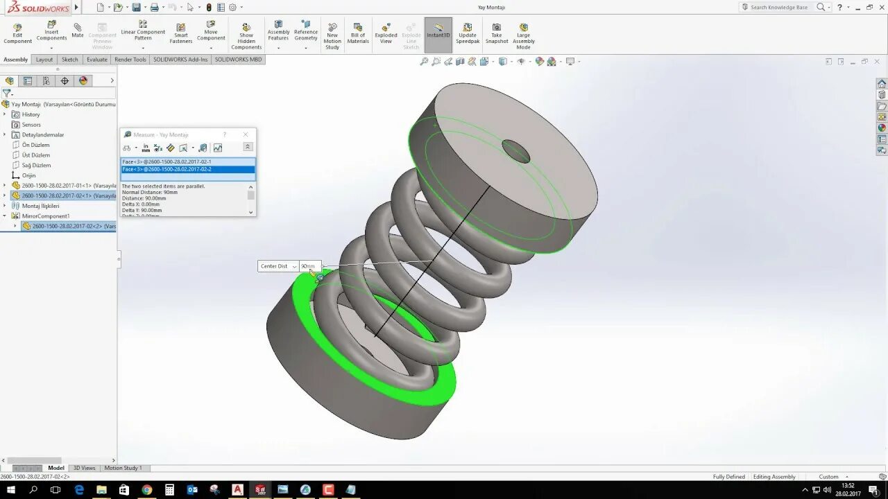 Solidworks объединить. Solidworks. solidworks проекты. цепочка угловых размеров solidworks. изогнутый конус solidworks.