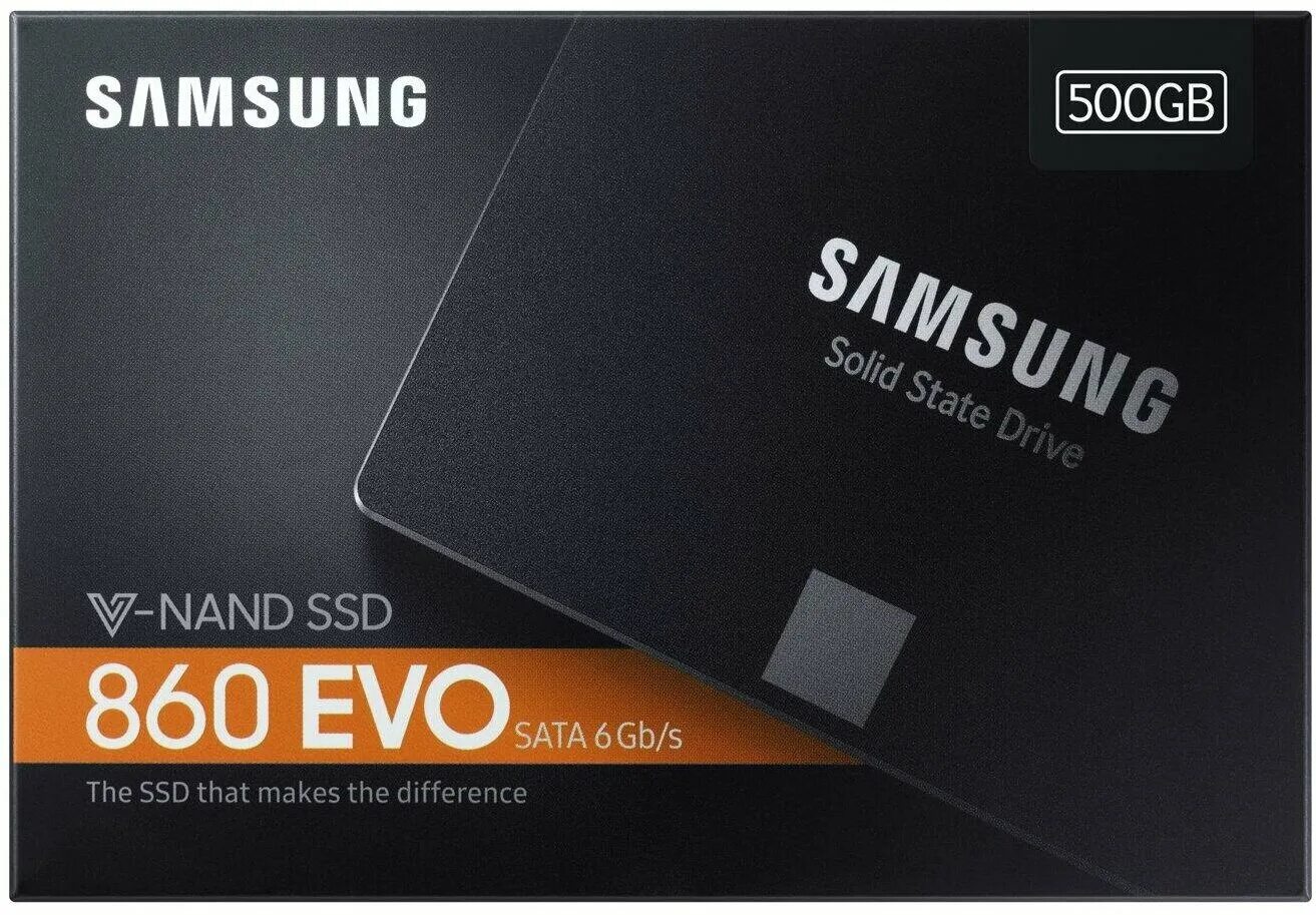 Samsung 860 Pro 1tb MZ-76p1t0. Твердотельный накопитель Samsung MZ-76e1t0bw. Накопитель SSD,500gb,Samsung 860 EVO SATA. Samsung 860 EVO MZ 76e250bw.