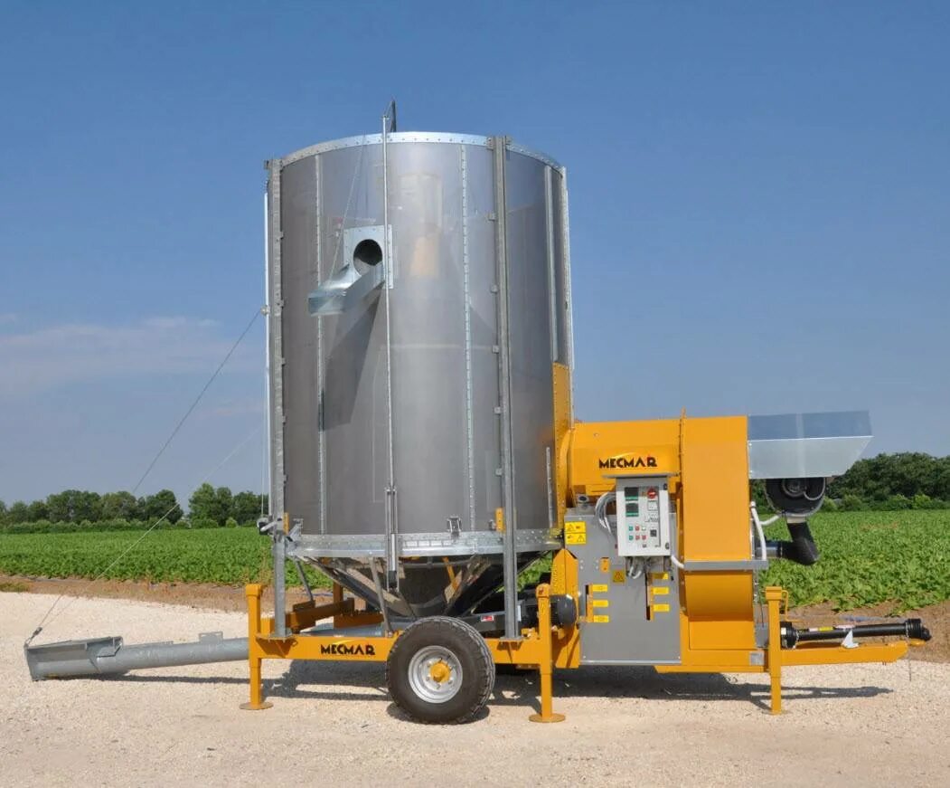 Мобильная зерносушилка fratelli pedrotti super 200. Мобильная зерносушилка. Мобильная зерносушилка. Зерносушилка fratelli pedrotti. Мобильная зерносушилка fratelli pеdrotti basic 120.