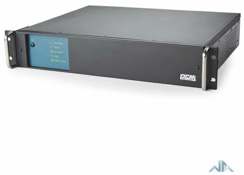 Cyberpower utc650e. Powercom king pro rm kin-1200ap. Kin-1500ap rm. Ибп powercom king pro rm kin-1500ap lcd. Powercom king pro kin-2200ap.