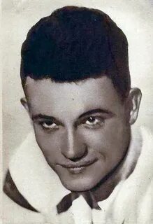 Ле рене