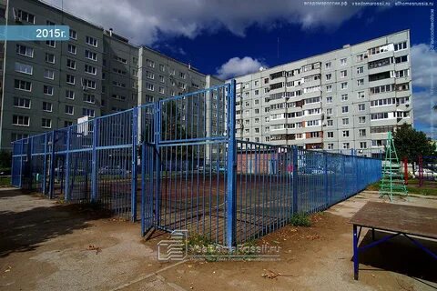70 лет октября 16