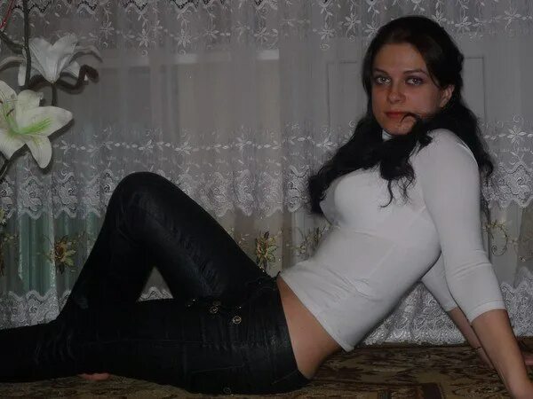 красивые женщины омска. красивые женщины омска. девушки омска. девушки для встреч в омске. красивые девушки омска.