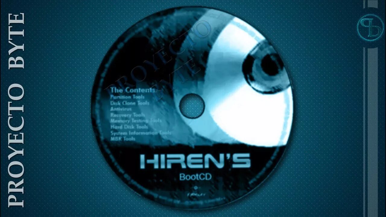 Hirens boot cd. 2. Utopia boot cd. Hirens boot cd программы. Hirens 15.