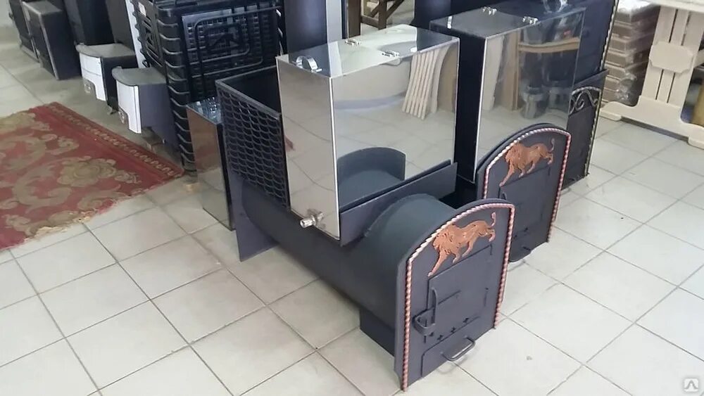 Печка торпеда. Походная печь торпеда. Коптильня холодного копчения самодел. Печка торпеда. Корпус печки торпеды евро 12.