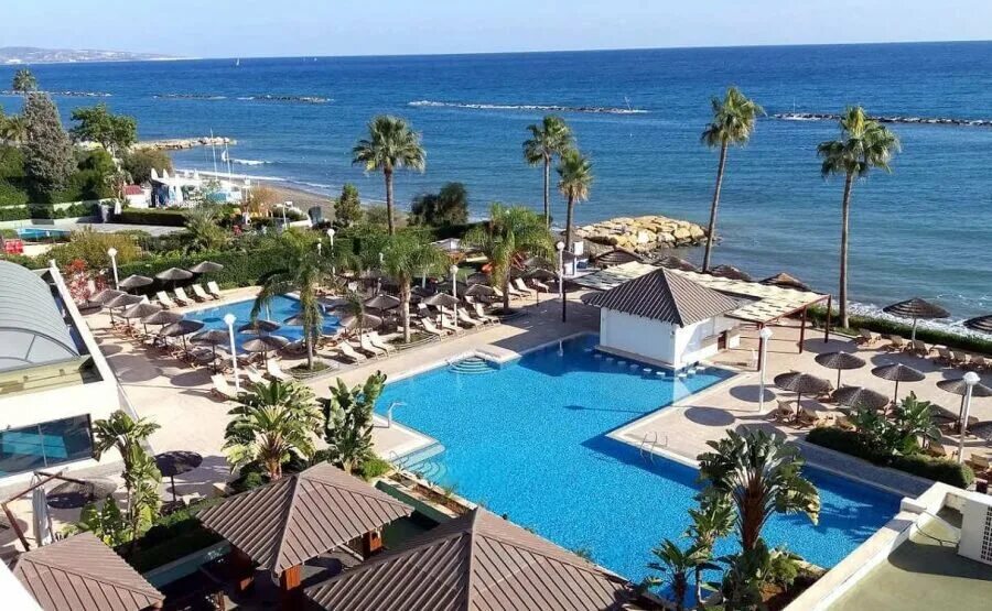Atlantica miramare beach 4. Atlantica miramare 4. Atlantica miramare beach limassol фото. Атлантик мирамаре бич кипр. Atlantica miramare beach 4.