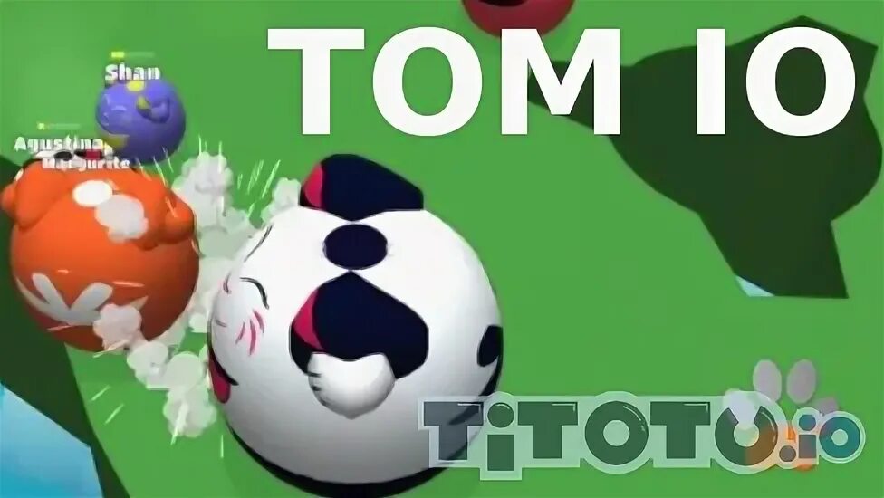 E io tu. E io tu