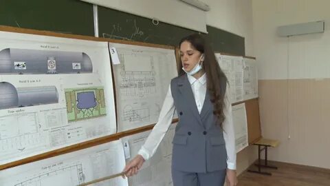 Расписание дальгау благовещенск
