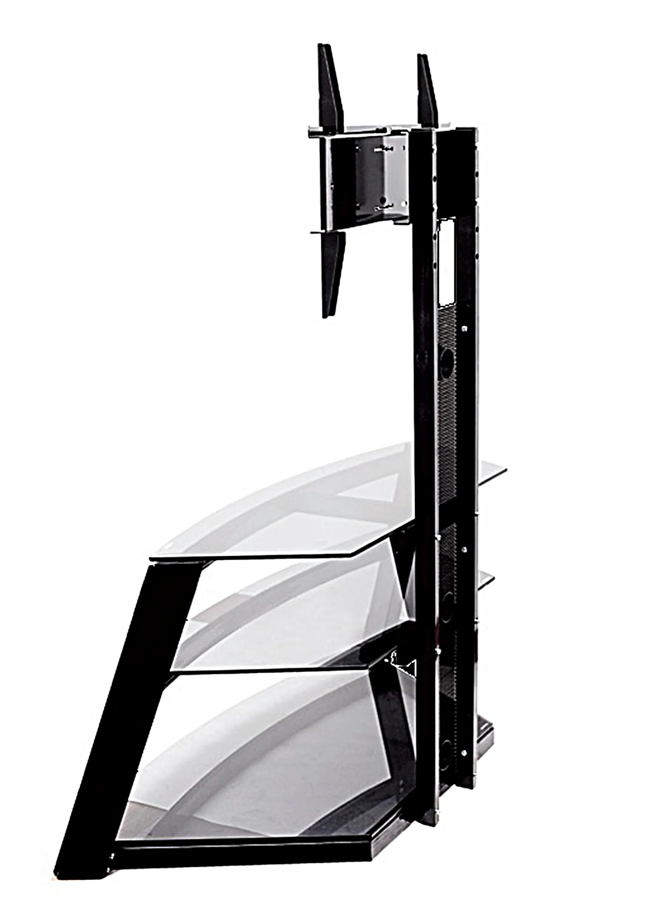 подставка для тв с кронштейном mart кристалл к 1120277. стойка с кронштейном mart ksk. ресторан кристалл холл саратов. март кристалл. март кристалл.