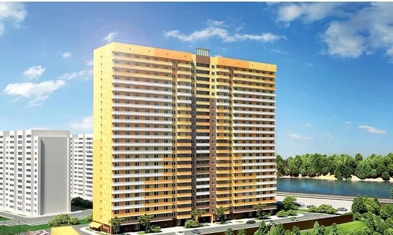 Жк грин ривер самара. Грин ривер самара. Грин ривер самара древо. Жк грин ривер самара. Green river самара.