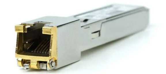 Sfp с интерфейсом rj45 до 100м. Модуль sfp с интерфейсом rj45 fh-st2. sfp-h10gb-cu1m= модуль cisco. модуль sfp с интерфейсом rj45, до 100м. cisco трансиверы rj 45.