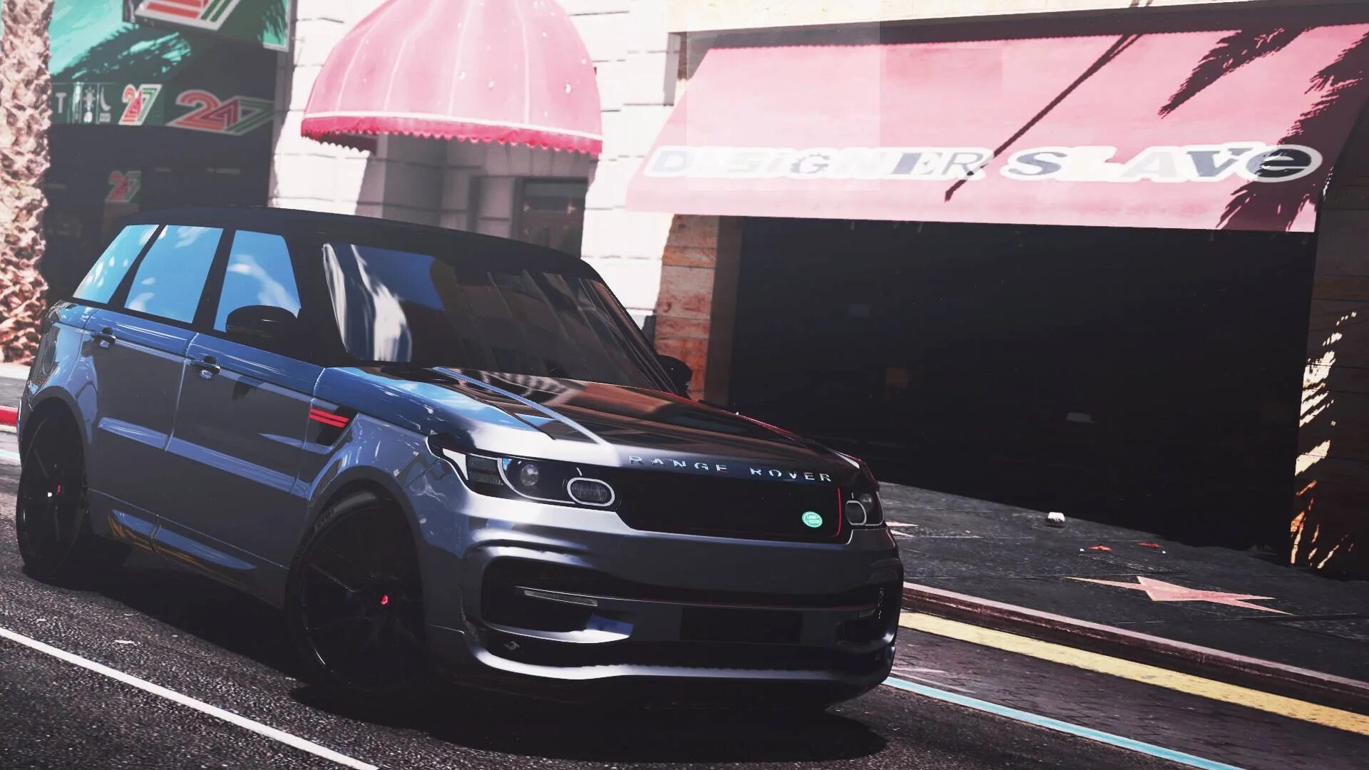 Рендж мультиплеер. Рендж ровер гта 5. range rover gta 5. ленд ровер для гта 5. range rover для гта 5.