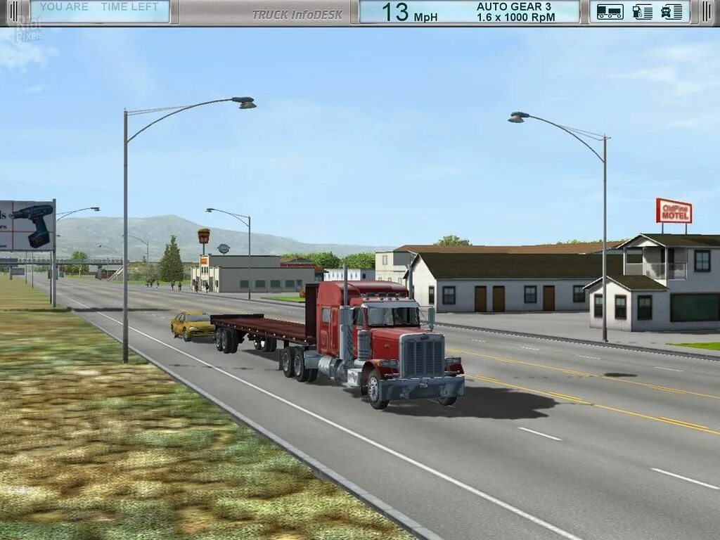 Дальнобойщики 3: покорение америки. Rignroll. Игра дальнобойщики 3 моды. Игра дальнобойщики 3 моды. Дальнобойщики 3 игра моды.
