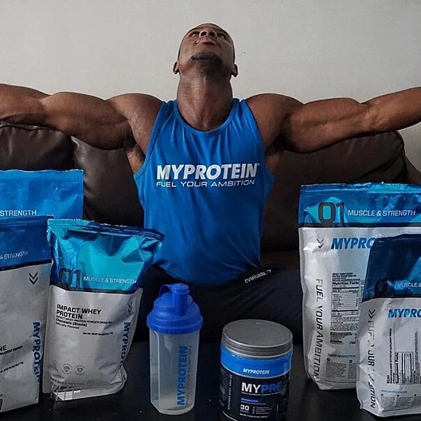 Протеин маи. Майпротеин. Myprotein logo. Myprotein Creatine Monohydrate. BCAA Myprotein.