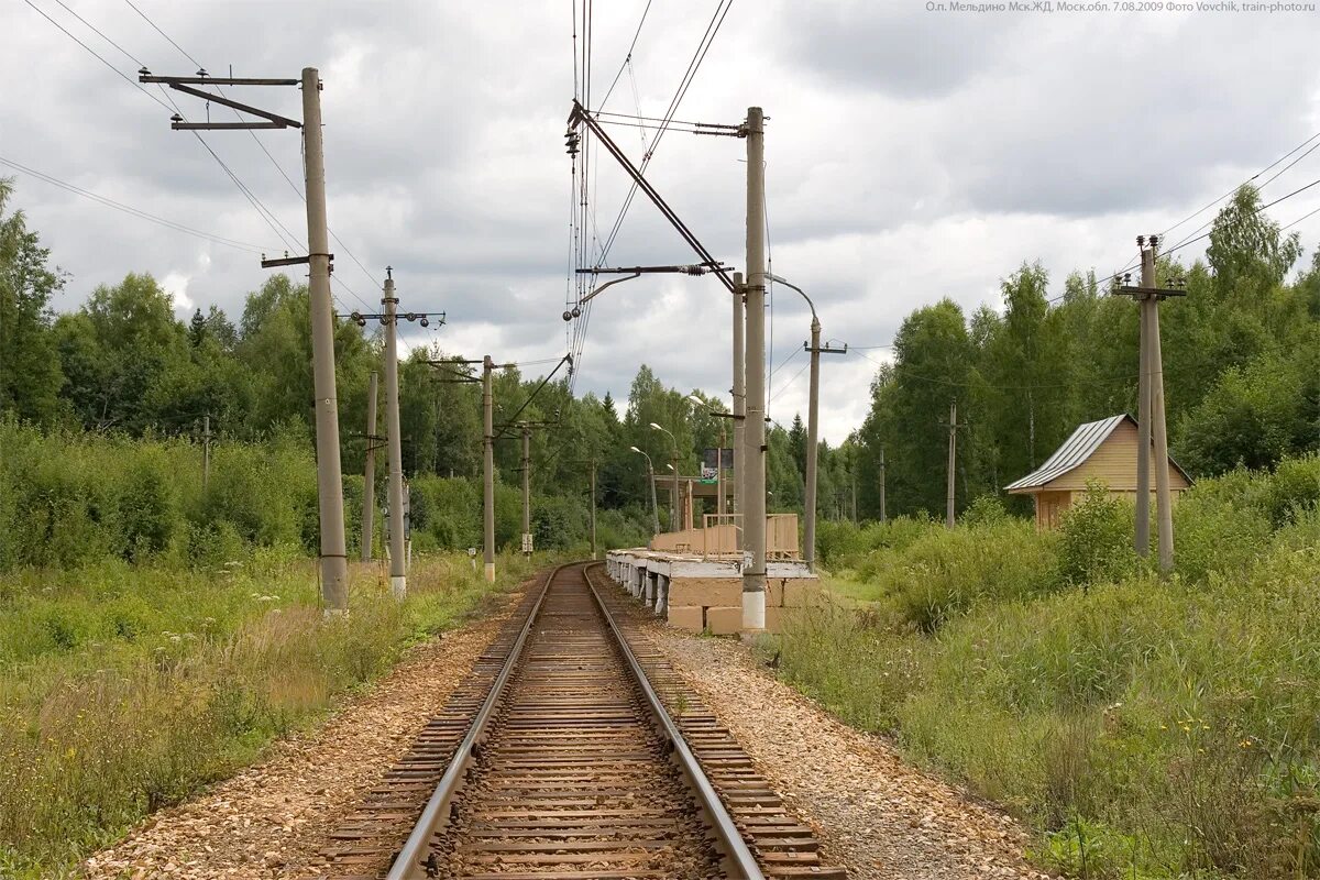 62 километр. станция желтиково. платформа 62 км. 62 километр. жд станция 81 км платформа бмо.