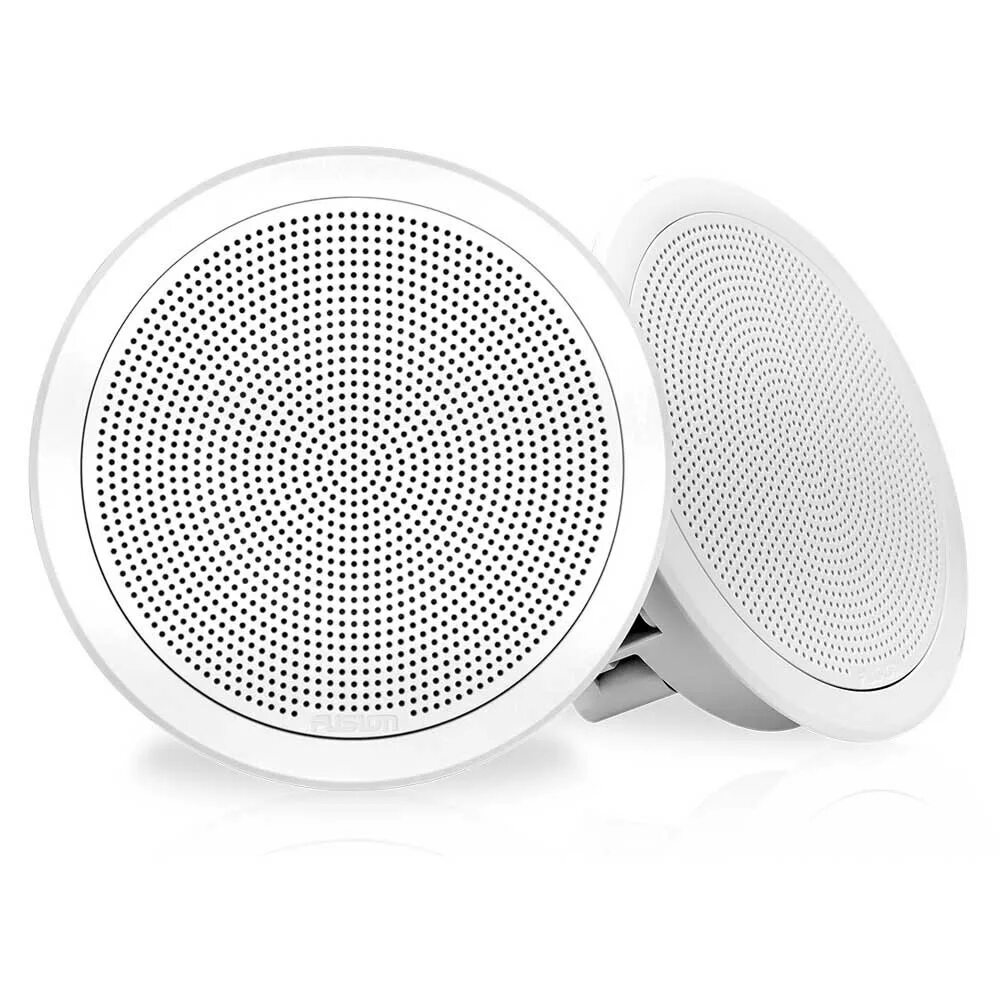 Fm speakers. Fm speakers