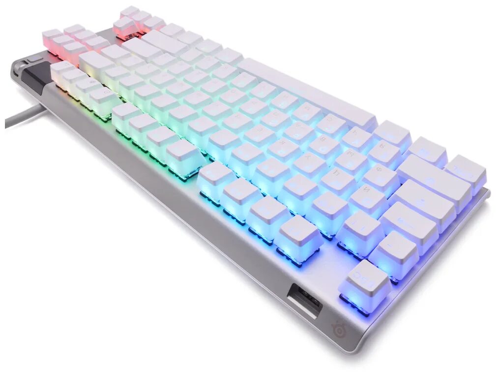 Steelseries 7 клавиатура. Steelseries apex 7. Steelseries apex 7 tkl. Клавиатура steelseries apex 7 red switch. Steelseries 7 tkl.