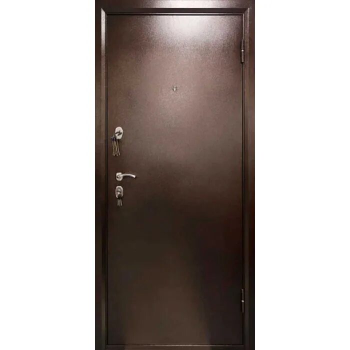 Титановая дверь. Титановая дверь. Входная дверь титан старт-2. Дс-85 шагрень черная/сандал светлый/зеркало. Дверь титан-2050/860/ l 2ф арктик графит.