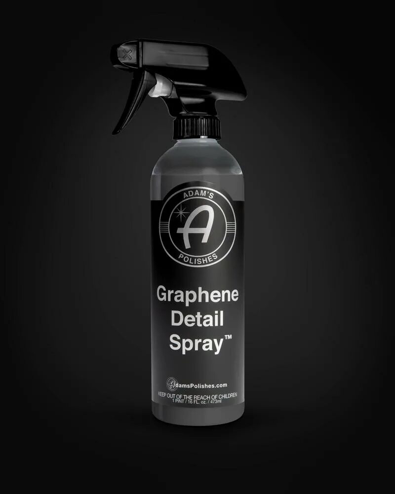 Спрей этикетка. Adams Polishes Квик детейлер. Квик детейлер для кузова. Adams Polishes Graphene detail Spray. Квик детейлер экстерьер.