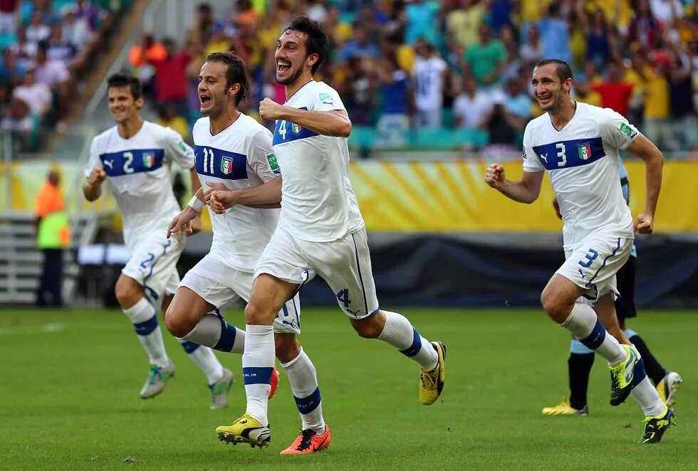 Cup 2013. Кубок конфедераций 2013. Футбол Уругвай Италия. FIFA Confederations Cup 2013. Кубок конфедераций 2013 группы.