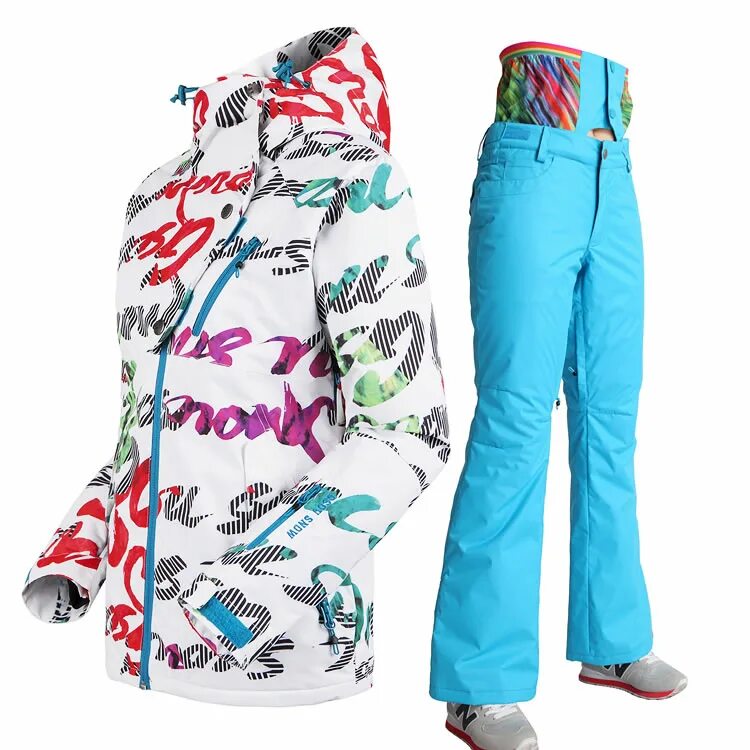 горнолыжный костюм женский зимний спортмастер. лыжные костюмы женские зимние спортмастер. зимние лыжные костюмы женские интернет магазин. горнолыжный костюм женский зимний. костюмы ламост зимние.