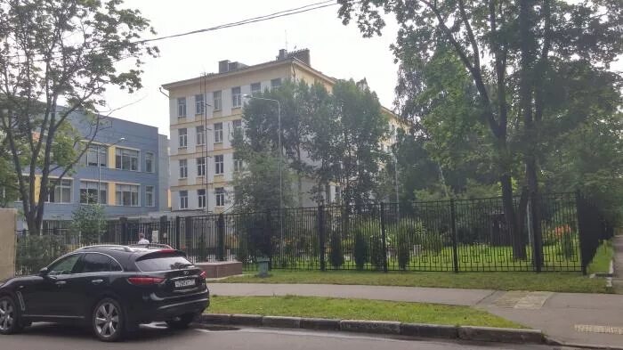 Гимназия 1514 москва. Гимназия 1514 москва. Гимназия 1514 ул новаторов. 1514 крупская. Школа 1514 крупской 10.