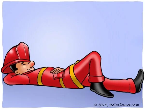 Сон пожарники. Сон пожарники. Спасатель устал. Сон пожарники. Пожарные отдыхают.