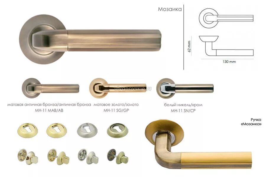 Типы дверных ручек. Фурнитура Морелли ручки. Ручки Морелли матовое золото. Дверная фурнитура Морелли. Ручки Морелли MH.